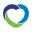 LifeShare Network